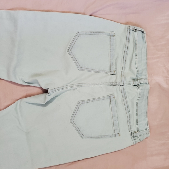 ARDENE DENIM JEANS - Picture 4 of 6